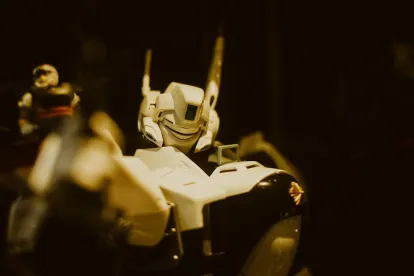 Huikee Casino Aplicación móvil